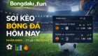 Nhận định trận đấu giữa Boca Juniors và Universidad Catolica tại Copa Libertadores
