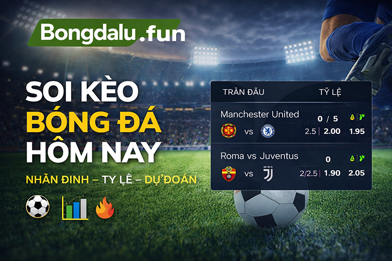 Nhận định trận đấu giữa Boca Juniors và Universidad Catolica tại Copa Libertadores